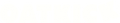 Oatkick